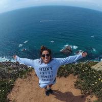 Отзыв от Оксана - DTV виза